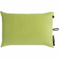 NEMO Equipment Inc. Camping Pillows Fillo Pillow