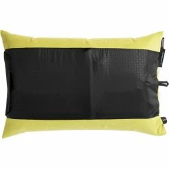 NEMO Equipment Inc. Camping Pillows Fillo Pillow -Sleep Online Shop CANGRE D2
