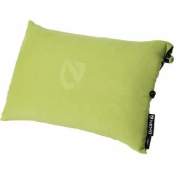 NEMO Equipment Inc. Camping Pillows Fillo Pillow -Sleep Online Shop CANGRE D3