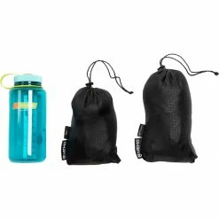 NEMO Equipment Inc. Camping Pillows Fillo Pillow -Sleep Online Shop CANGRE D5