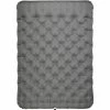 Kelty Sleeping Pads Kush Air Bed 1 Kelty Sleeping Pads Kush Air Bed -Sleep Online Shop CASROC