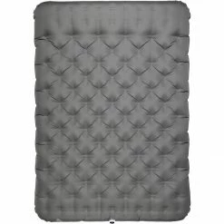 Kelty Sleeping Pads Kush Air Bed