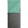 Kelty Synthetic Sleeping Bags Kush Sleeping Bag: 30F Synthetic 2 Kelty Synthetic Sleeping Bags Kush Sleeping Bag: 30F Synthetic -Sleep Online Shop CASROCMAL