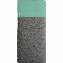 Kelty Synthetic Sleeping Bags Kush Sleeping Bag: 30F Synthetic -Sleep Online Shop CASROCMAL D1