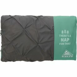 Kelty Synthetic Sleeping Bags Kush Sleeping Bag: 30F Synthetic -Sleep Online Shop CASROCMAL D2