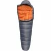 Kelty Down Sleeping Bags Cosmic 40 Sleeping Bag: 40F Down -Sleep Online Shop CASROCSMO