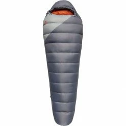 Kelty Down Sleeping Bags Cosmic 40 Sleeping Bag: 40F Down -Sleep Online Shop CASROCSMO D1