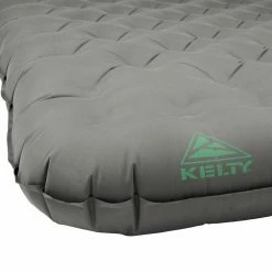Kelty Sleeping Pads Kush Air Bed -Sleep Online Shop CASROC D4
