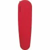 Therm-a-Rest Sleeping Pads ProLite Plus Sleeping Pad -Sleep Online Shop CAY 1