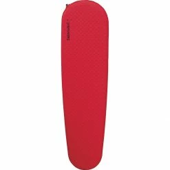 Therm-a-Rest Sleeping Pads ProLite Plus Sleeping Pad