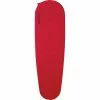 Therm-a-Rest Sleeping Pads Prolite Plus Sleeping Pad Women's -Sleep Online Shop CAY