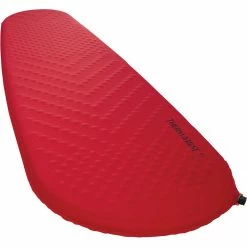 Therm-a-Rest Sleeping Pads Prolite Plus Sleeping Pad Women's -Sleep Online Shop CAY D1