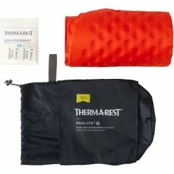 Therm-a-Rest Sleeping Pads Prolite Plus Sleeping Pad Women's -Sleep Online Shop CAY D2