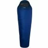 Rab Synthetic Sleeping Bags Solar 3 Synthetic Sleeping Bag -Sleep Online Shop CEL 1