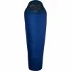 Rab Synthetic Sleeping Bags Solar 3 Sleeping Bag: 32F Synthetic Women's -Sleep Online Shop CEL