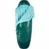 NEMO Equipment Inc. Down Sleeping Bags Disco 30 Sleeping Bag: 30F Down Women's -Sleep Online Shop CELMOO