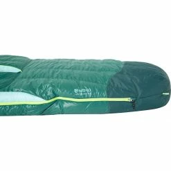 NEMO Equipment Inc. Down Sleeping Bags Disco 30 Sleeping Bag: 30F Down Women's -Sleep Online Shop CELMOO D4