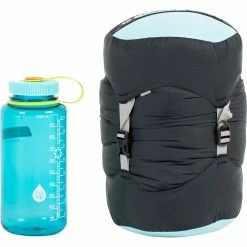 NEMO Equipment Inc. Down Sleeping Bags Disco 30 Sleeping Bag: 30F Down Women's -Sleep Online Shop CELMOO D7