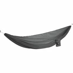 Eagles Nest Outfitters Hammocks Sub6 Hammock -Sleep Online Shop CH 2