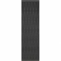 Therm-a-Rest Sleeping Pads RidgeRest Classic Sleeping Pad
