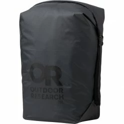 Outdoor Research Stuff & Compression Sacks PackOut Compression 15L Stuff Sack -Sleep Online Shop CHA