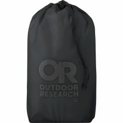 Outdoor Research Stuff & Compression Sacks PackOut Ultralight 5L Stuff Sack -Sleep Online Shop CHA 4