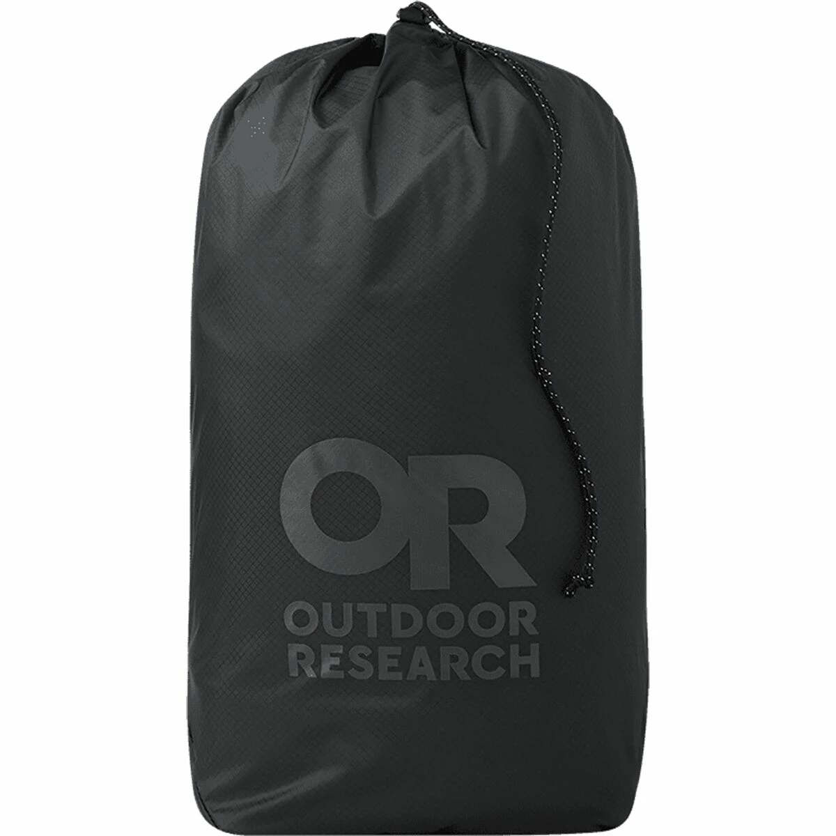 Outdoor Research Stuff & Compression Sacks PackOut Ultralight 10L Stuff Sack 4 Outdoor Research Stuff & Compression Sacks PackOut Ultralight 10L Stuff Sack - Image 2