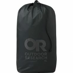 Outdoor Research Stuff & Compression Sacks PackOut Ultralight 15L Stuff Sack -Sleep Online Shop CHA 6