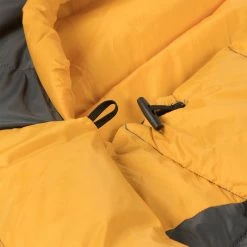 ALPS Mountaineering Synthetic Sleeping Bags Dogwood + Sleeping Bag: 40 Degree Synthetic 17 ALPS Mountaineering Synthetic Sleeping Bags Dogwood + Sleeping Bag: 40 Degree Synthetic -Sleep Online Shop CHACAN D3