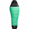 The North Face Down Sleeping Bags Inferno Sleeping Bag: 0F Down -Sleep Online Shop CHGRTNBL