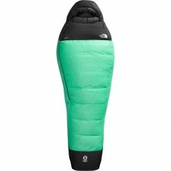 The North Face Down Sleeping Bags Inferno Sleeping Bag: 0F Down
