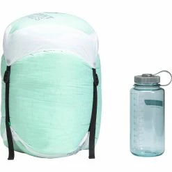 The North Face Down Sleeping Bags Inferno Sleeping Bag: 0F Down 13 The North Face Down Sleeping Bags Inferno Sleeping Bag: 0F Down -Sleep Online Shop CHGRTNBL D1