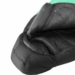 The North Face Down Sleeping Bags Inferno Sleeping Bag: 0F Down 12 The North Face Down Sleeping Bags Inferno Sleeping Bag: 0F Down -Sleep Online Shop CHGRTNBL D2