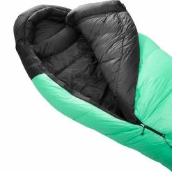 The North Face Down Sleeping Bags Inferno Sleeping Bag: 0F Down 11 The North Face Down Sleeping Bags Inferno Sleeping Bag: 0F Down -Sleep Online Shop CHGRTNBL D3