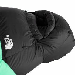 The North Face Down Sleeping Bags Inferno Sleeping Bag: 0F Down 10 The North Face Down Sleeping Bags Inferno Sleeping Bag: 0F Down -Sleep Online Shop CHGRTNBL D4