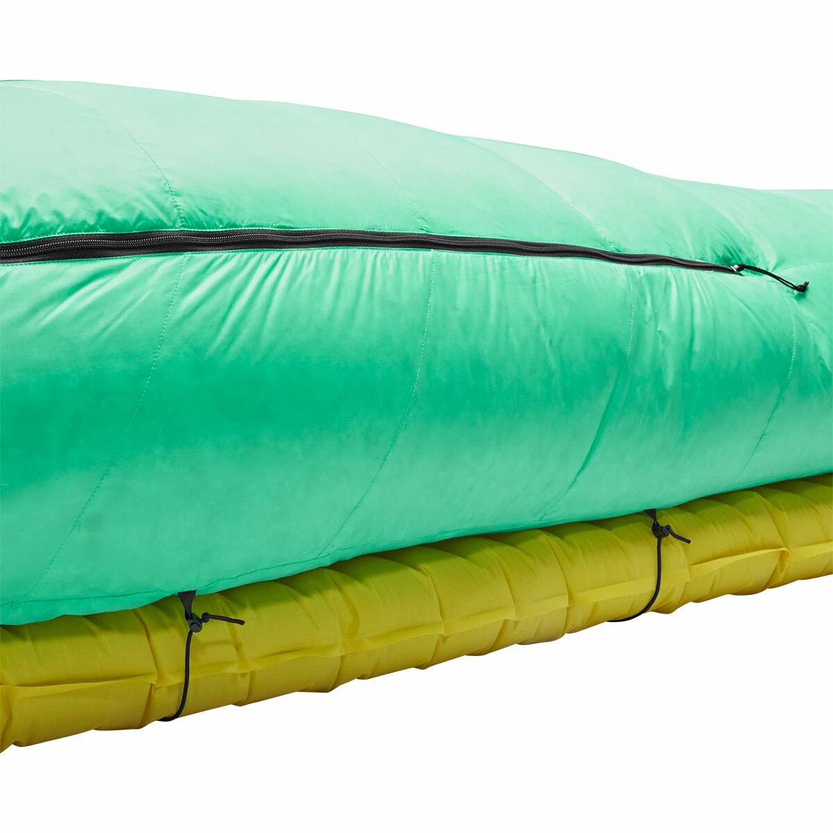 The North Face Down Sleeping Bags Inferno Sleeping Bag: 0F Down 4 The North Face Down Sleeping Bags Inferno Sleeping Bag: 0F Down - Image 2