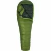Marmot Down Sleeping Bags Never Winter Sleeping Bag: 30F Down -Sleep Online Shop CILGN