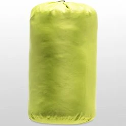 Marmot Down Sleeping Bags Never Winter Sleeping Bag: 30F Down -Sleep Online Shop CILGN D4