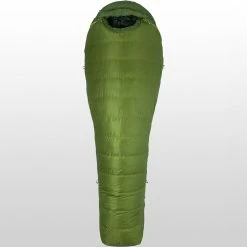 Marmot Down Sleeping Bags Never Winter Sleeping Bag: 30F Down -Sleep Online Shop CILGN D5