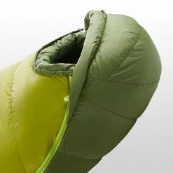 Marmot Down Sleeping Bags Never Winter Sleeping Bag: 30F Down -Sleep Online Shop CILGN D6