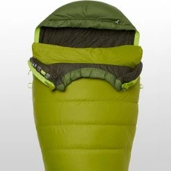 Marmot Down Sleeping Bags Never Winter Sleeping Bag: 30F Down -Sleep Online Shop CILGN D7