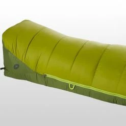 Marmot Down Sleeping Bags Never Winter Sleeping Bag: 30F Down -Sleep Online Shop CILGN D8
