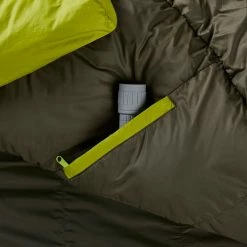 Marmot Down Sleeping Bags Never Winter Sleeping Bag: 30F Down -Sleep Online Shop CILGN D9