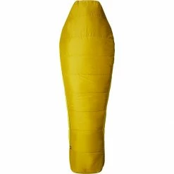 Mountain Hardwear Synthetic Sleeping Bags Bozeman 15 Sleeping Bag: 15F Synthetic -Sleep Online Shop CITSUN D2