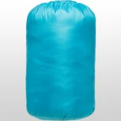Mountain Hardwear Synthetic Sleeping Bags Bozeman 15 Sleeping Bag: 15F Synthetic -Sleep Online Shop CITSUN D4