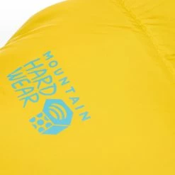 Mountain Hardwear Synthetic Sleeping Bags Bozeman 15 Sleeping Bag: 15F Synthetic -Sleep Online Shop CITSUN D5
