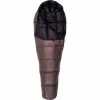 Western Mountaineering Down Sleeping Bags HighLite Sleeping Bag: 35F Down -Sleep Online Shop CLA