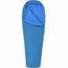 Marmot Synthetic Sleeping Bags NanoWave 25 Sleeping Bag: 25F Synthetic -Sleep Online Shop CLABL