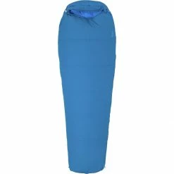 Marmot Synthetic Sleeping Bags NanoWave 25 Sleeping Bag: 25F Synthetic 7 Marmot Synthetic Sleeping Bags NanoWave 25 Sleeping Bag: 25F Synthetic -Sleep Online Shop CLABL D1