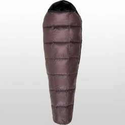 Western Mountaineering Down Sleeping Bags HighLite Sleeping Bag: 35F Down -Sleep Online Shop CLA D1